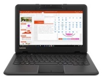 Lenovo 100e (1st Gen) 81CY