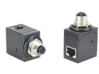 Panduit IndustrialNet