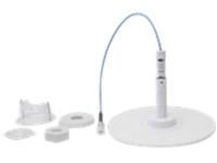 Wilson 4G Low-Profile Dome Antenna