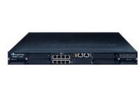 AudioCodes Mediant 2600B