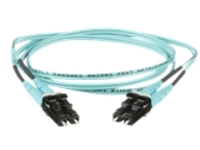 Panduit Opti-Core - Patch cable