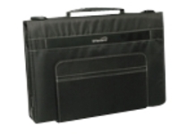 DT Research - Notebook carrying case