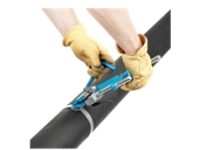 Panduit Pan-Steel I-Series L Type