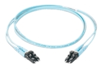 Panduit Opti-Core - Patch cable