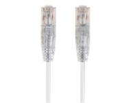 Monoprice SlimRun - Patch cable