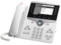 Cisco IP Phone 8811 - VoIP phone