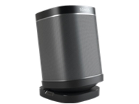 Vogel's Sound 4113 - Stand for speaker(s)