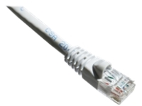 Axiom - Patch cable - RJ-45 (M) to RJ-45 (M)