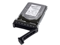 Dell - Customer Kit - hard drive
