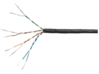 Monoprice SlimRun - Bulk cable