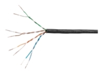 Monoprice SlimRun - Bulk cable