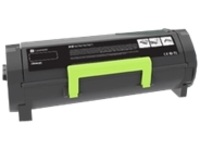 Lexmark - Black - original