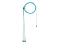 Panduit QuickNet - Trunk cable