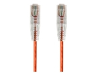 Monoprice SlimRun - Patch cable