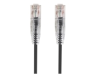 Monoprice SlimRun - Patch cable