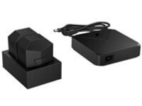 HP Z VR Backpack Battery Charger