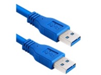 Axiom - USB extension cable