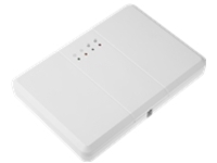 LUPUSEC - V2 - signal repeater