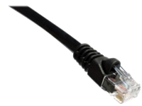 Axiom - Patch cable - RJ-45 (M) to RJ-45 (M)