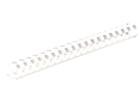 Fellowes - Polyvinyl chloride (PVC)