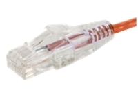 Monoprice SlimRun - Patch cable