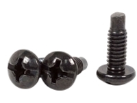Monoprice - Rack screws