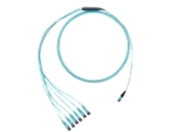 Panduit - Network cable