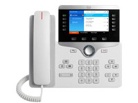 Cisco IP Phone 8861 - VoIP phone