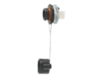 Panduit IndustrialNet Mini-Com