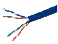 Monoprice - Bulk cable