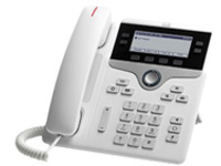 Cisco IP Phone 7841 - VoIP phone