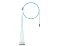 Panduit QuickNet - Network cable
