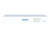 Sophos SG 135 - Rev 3