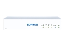 Sophos SG 115 - Rev 3 | Overview, Specs, Details | SHI Government