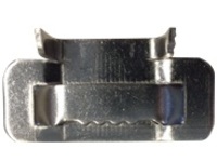 Panduit Pan-Steel I-Series E Type