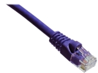 Axiom - Patch cable - RJ-45 (M) to RJ-45 (M)