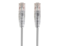 Monoprice SlimRun - Patch cable