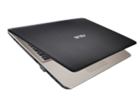 ASUS R541NA RS01 - Intel Celeron