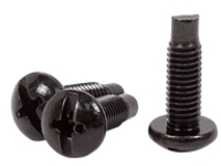 Monoprice - Rack screws