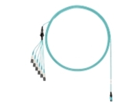 Panduit QuickNet - Network cable
