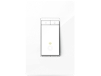 TP-Link HS220 - Switch / dimmer