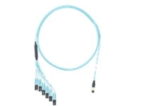 Panduit QuickNet - Network cable