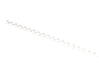 Fellowes - Polyvinyl chloride (PVC)