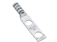 Panduit Pan-Lug - Cable compression lug
