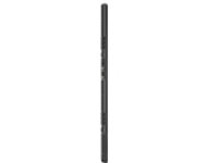 Server Technology PRO1 Smart PDU STV-3531G