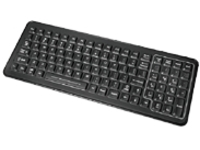 iKey SlimKey-MD SK-101