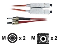 IC Intracom - Network cable