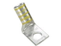 Panduit Pan-Lug - Cable compression lug