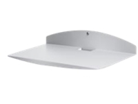 Capsa Healthcare Printer Shelf