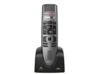 Philips SpeechMike Premium Air SMP4010